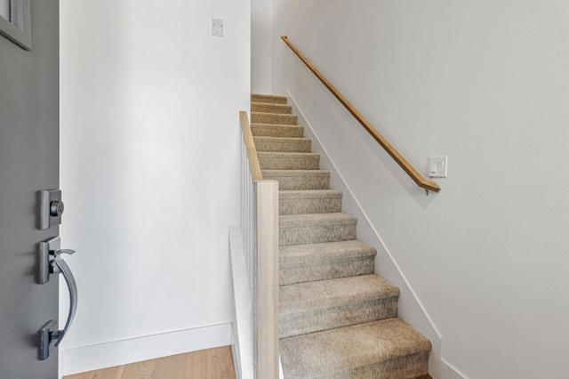 1129 Esther Court, Palo Alto CA: https://media.crmls.org/mediaz/3eb26c87-5310-45bb-83d5-93d8eaa7a3e9.jpg