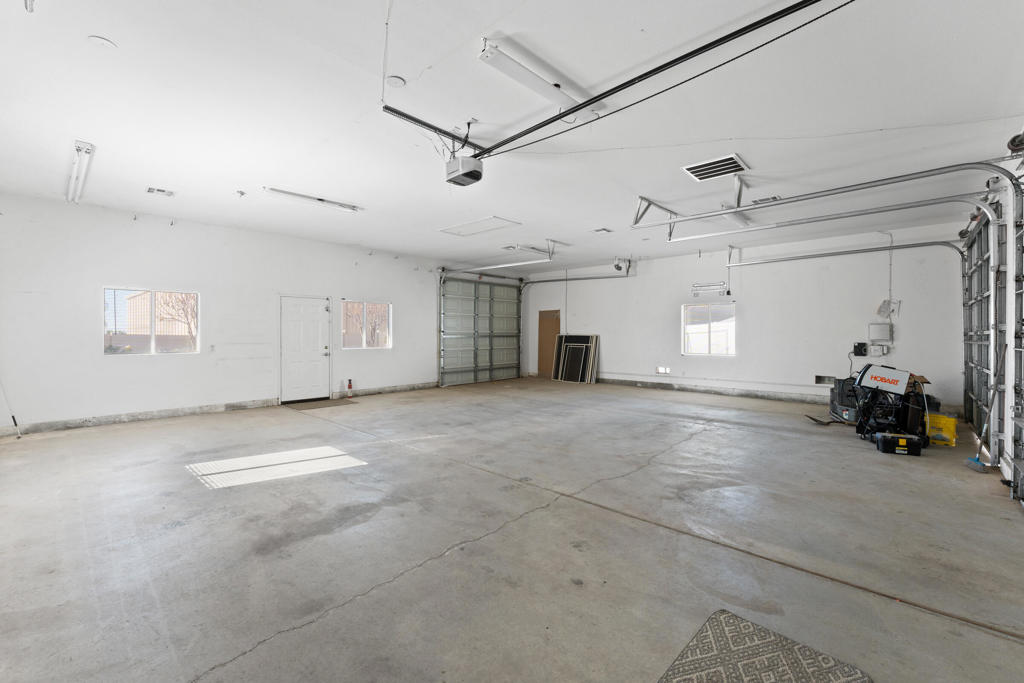 MLS #219129571DA img 39