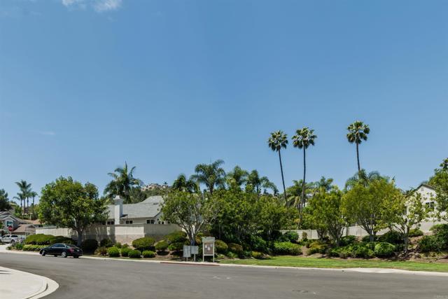 6848 Xana Way, Carlsbad CA: https://media.crmls.org/mediaz/3eb2a772-5f25-4ba9-8683-f14478b5dee5.jpg
