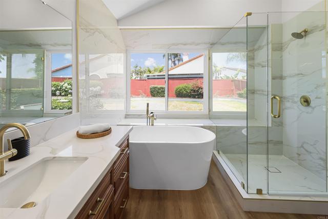 718 Lockwood Place, Oceanside CA: https://media.crmls.org/mediaz/3eb2b80a-434a-41a4-b53d-a4fa08fb2643.jpg
