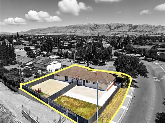 603 Penitencia Street, Milpitas CA: https://media.crmls.org/mediaz/3eb2d732-61ce-4188-9c89-8fe9860fa97f.jpg