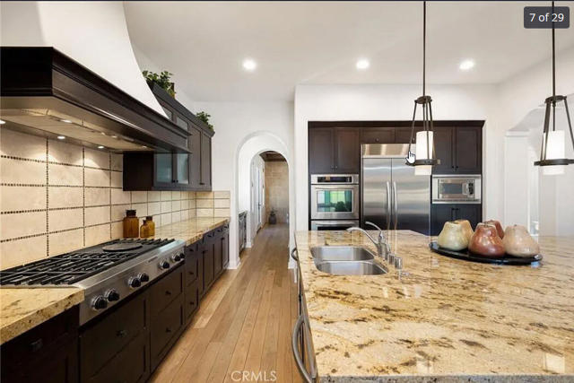 57865 Rosewood Court, La Quinta CA: https://media.crmls.org/mediaz/3eb2e49d-94d9-48dc-a254-6a6f1e6312e8.jpg