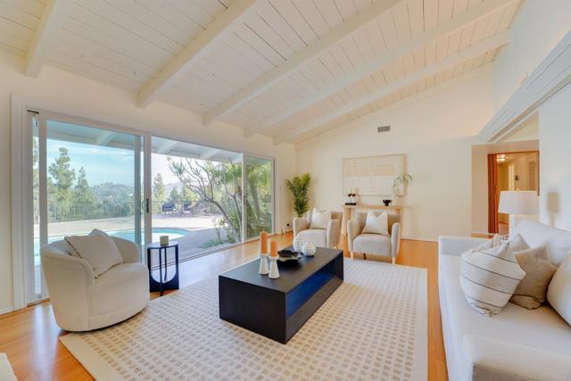 Detail Gallery Image 2 of 53 For 8140 Cinnabar Dr, La Mesa,  CA 91941 - 3 Beds | 2 Baths