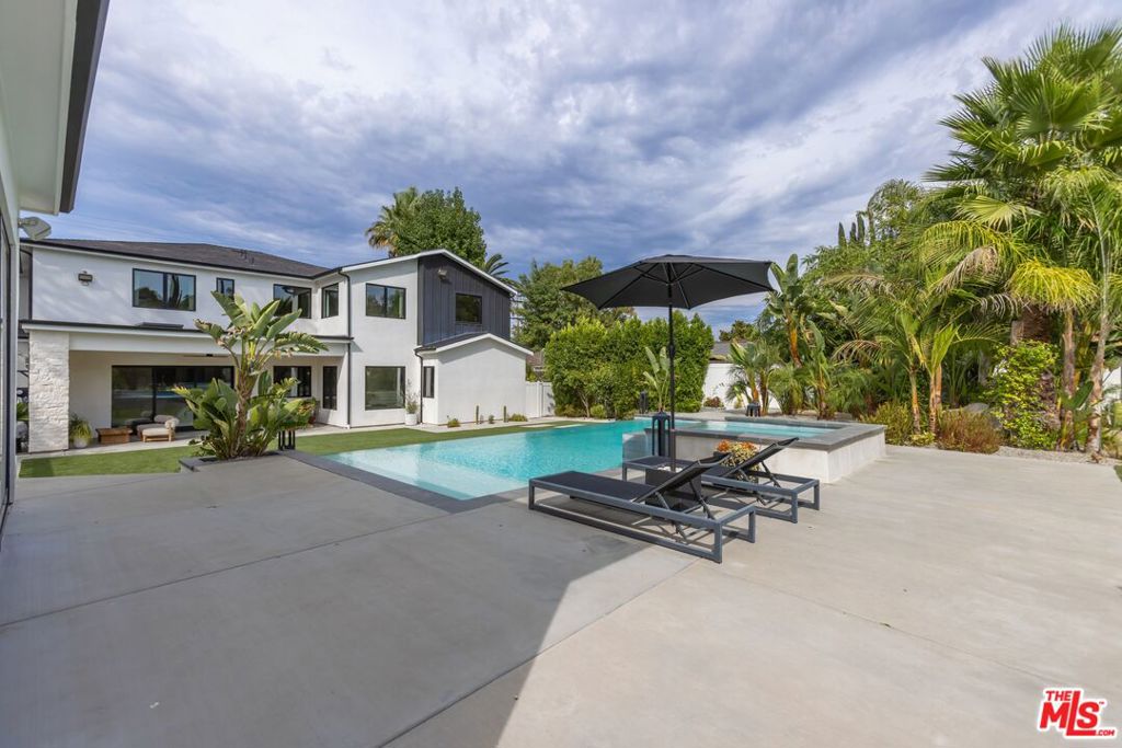 MLS #26883983 image #65