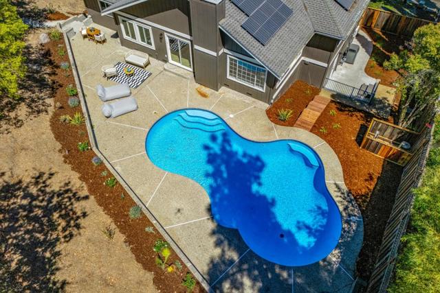 1403 Welburn Avenue, Gilroy CA: https://media.crmls.org/mediaz/3eb31354-299a-41fb-b4c1-70c984afb66f.jpg