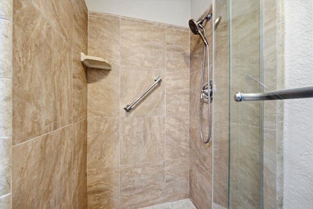 Detail Gallery Image 26 of 44 For 3655 Vista Campana #9,  Oceanside,  CA 92057 - 2 Beds | 2 Baths