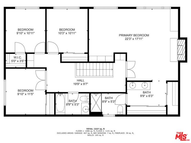8389 Sedan Avenue, West Hills CA: https://media.crmls.org/mediaz/3eb323de-dfa4-4243-a90e-413672aebb5f.jpg