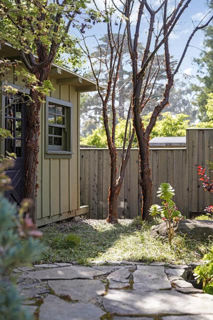 420 Clubhouse Drive, Aptos CA: https://media.crmls.org/mediaz/3eb32cb0-321a-4657-902c-0482bd1c7cdb.jpg