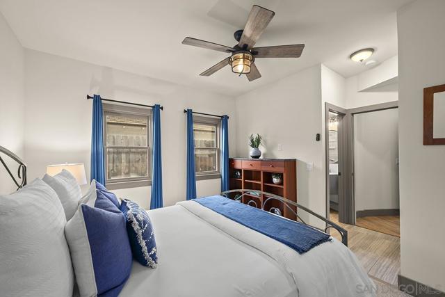 3003 Fried Avenue, San Diego CA: https://media.crmls.org/mediaz/3eb367fb-9bcb-438a-ab36-99e1666afb81.jpg