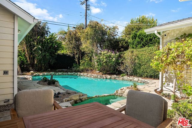 3173 Butler Avenue photo 50