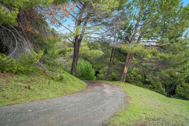 Image 41 of 56 For 22301 Rolling Hills Road