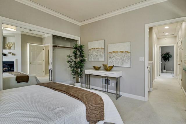 147 Fremont Avenue, Los Altos CA: https://media.crmls.org/mediaz/3eb3977c-4847-4883-b2e1-82d6a9ef257b.jpg