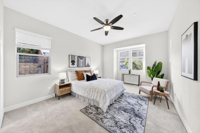 1414 Cottlestone Court, San Jose CA: https://media.crmls.org/mediaz/3eb3b4c6-86e0-4025-9c50-5bc5792741a2.jpg