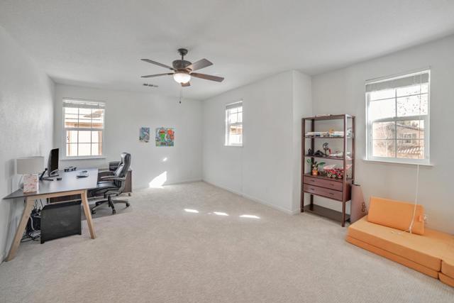 711 W Glendora Avenue, Mountain House CA: https://media.crmls.org/mediaz/3eb3b663-02d2-4377-8f4f-a769e4281ff7.jpg