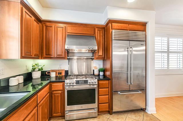 1156 Mckay Drive, San Jose CA: https://media.crmls.org/mediaz/3eb3bc07-b057-456e-b252-e774871964c9.jpg