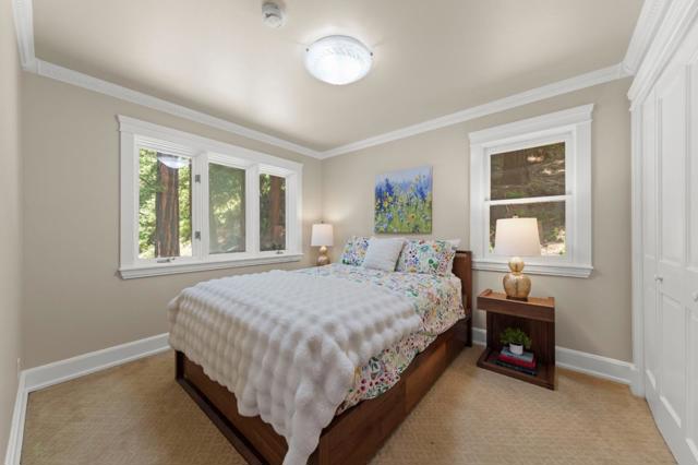 1860 Jarvis Road, Santa Cruz CA: https://media.crmls.org/mediaz/3eb3bf9a-d027-45d0-8b47-9d89c188c65b.jpg