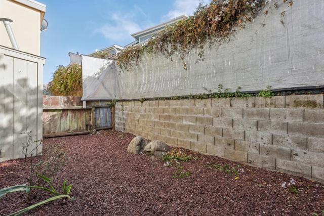 775 Mermaid Avenue, Pacific Grove CA: https://media.crmls.org/mediaz/3eb3c4bf-1932-48ae-a9a7-03a4bfe3bd8c.jpg