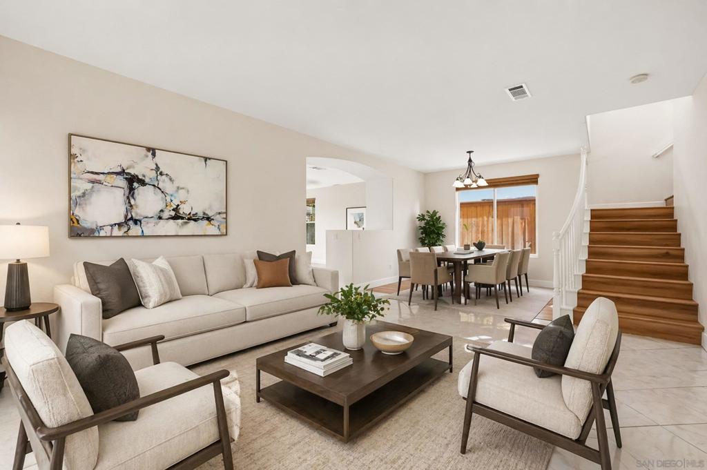 1499 Enchante Way - photo 4