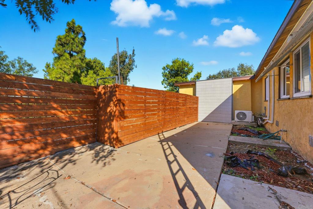 MLS #PTP2507898 image #37