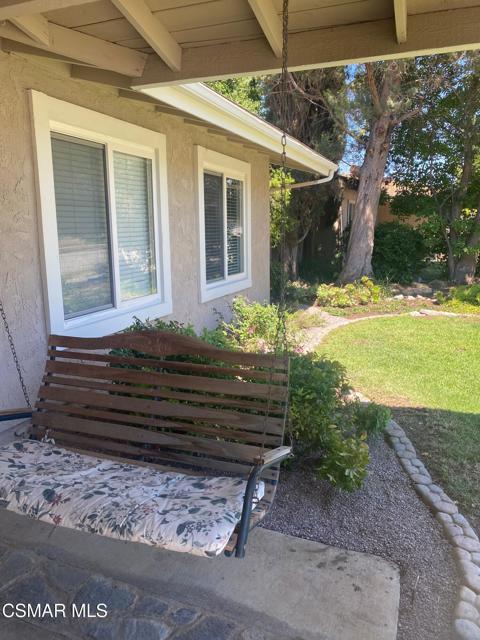 5313 Diane Street, Simi Valley CA: https://media.crmls.org/mediaz/3eb44110-2154-46f8-8773-ed460ae28e40.jpg