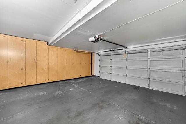 434 Camille Circle, San Jose CA: https://media.crmls.org/mediaz/3eb46684-db25-4341-ab90-2b3bccdc4546.jpg