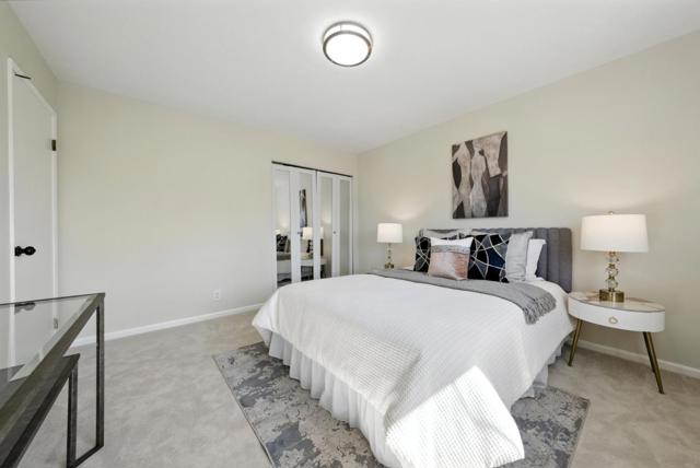 Image 33 of 75 For 4957 New Compton Court