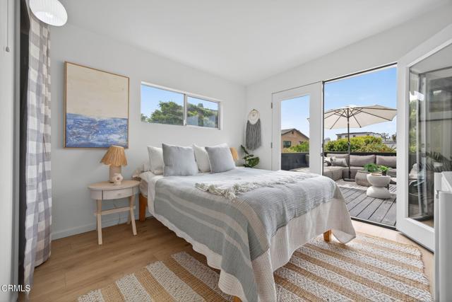 Detail Gallery Image 22 of 35 For 1128 Cornwall Ln, Ventura,  CA 93001 - 3 Beds | 1 Baths