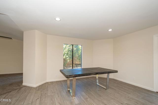 Detail Gallery Image 10 of 38 For 1901 Ivanhoe Ave, Oxnard,  CA 93030 - 3 Beds | 2/1 Baths