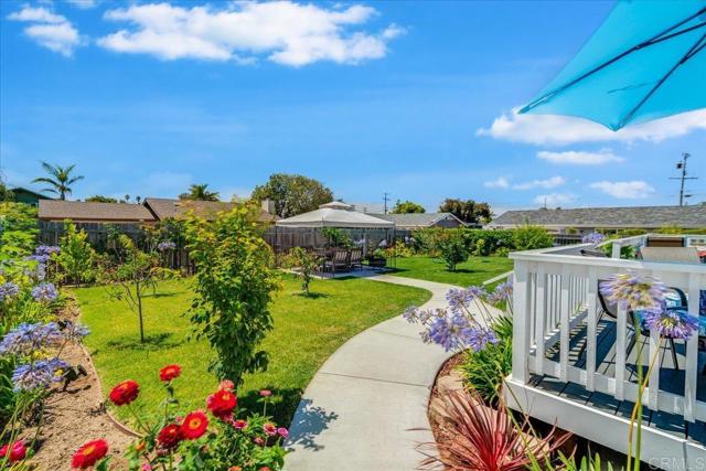 1354 Lazy Lane, Oceano CA: https://media.crmls.org/mediaz/3eb499c4-647d-4eb5-b207-5a29643785ba.jpg