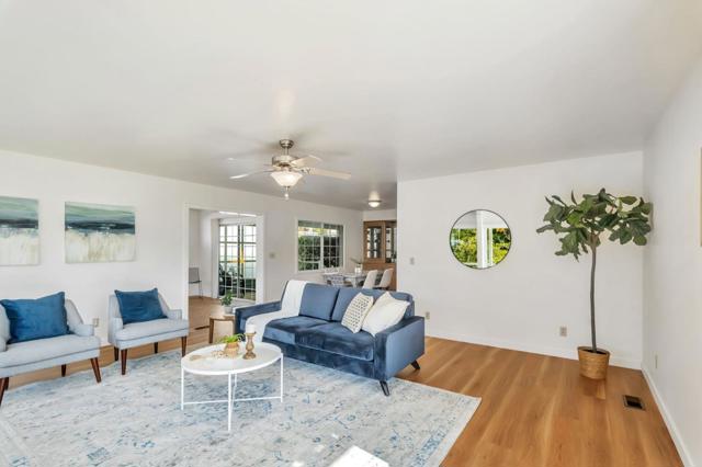 225 Mount Hermon #81 Road, Scotts Valley CA: https://media.crmls.org/mediaz/3eb4afc5-af46-4397-aa1c-68b96ea1773f.jpg