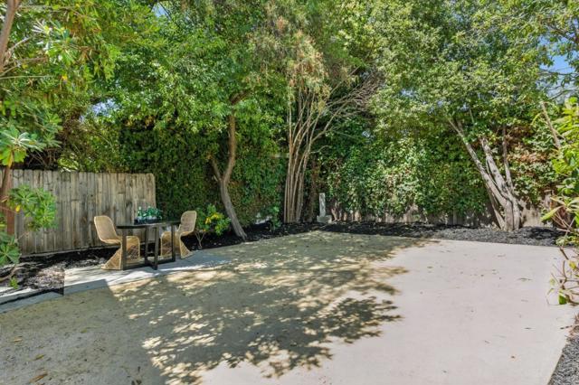 1165 Clinton Street, Redwood City CA: https://media.crmls.org/mediaz/3eb4c19f-a66f-459e-a52c-0ffb74294672.jpg