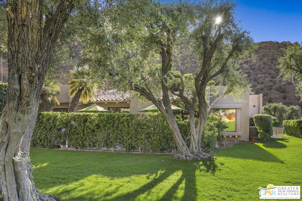 MLS #25615169PS image #27