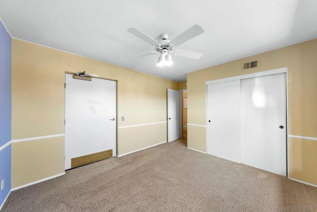 12417 Shropshire Lane, San Diego CA: https://media.crmls.org/mediaz/3eb4ed20-003b-4e3b-a910-c44fd5ba3f60.jpg