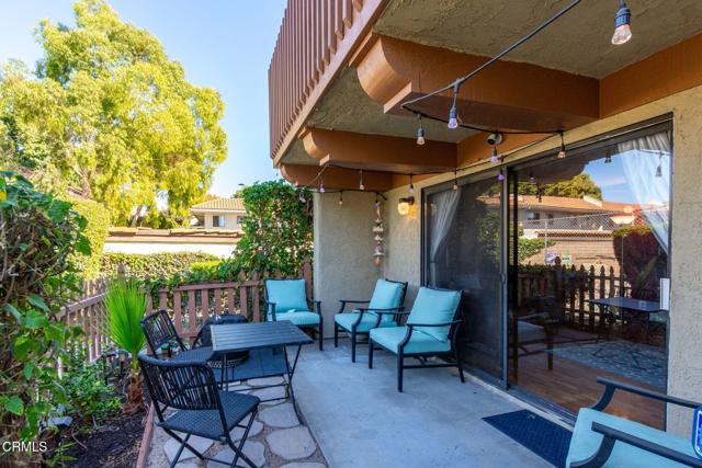 Detail Gallery Image 7 of 37 For 566 Rosewood Ave, Camarillo,  CA 93010 - 2 Beds | 2 Baths