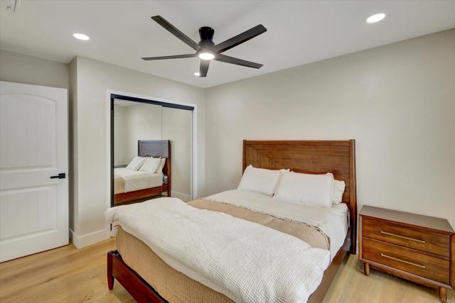 Detail Gallery Image 17 of 75 For 4107 Cole Way, San Diego,  CA 92117 - 3 Beds | 2 Baths