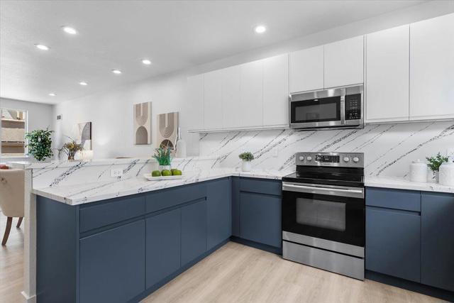 1690 Civic Center Drive, Santa Clara CA: https://media.crmls.org/mediaz/3eb5150b-a258-4152-8b44-12fb54bd6c0f.jpg