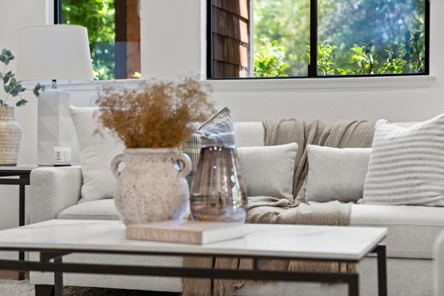 522 Thain Way, Palo Alto CA: https://media.crmls.org/mediaz/3eb515e2-0f07-492c-b99a-5099b487404c.jpg