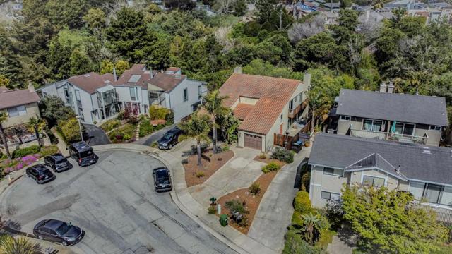 158 Tiburon Court, Aptos CA: https://media.crmls.org/mediaz/3eb53dc2-ad96-40cc-8aa4-4026d85a0922.jpg