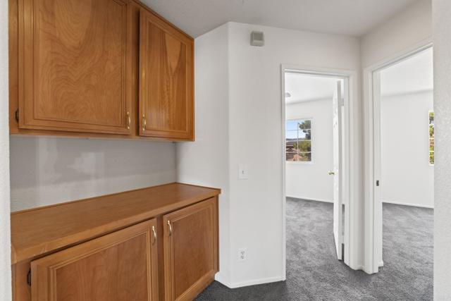 1115 Brown Bear Trail, Beaumont CA: https://media.crmls.org/mediaz/3eb54430-bd26-4357-9f32-ea3fe5c354b9.jpg