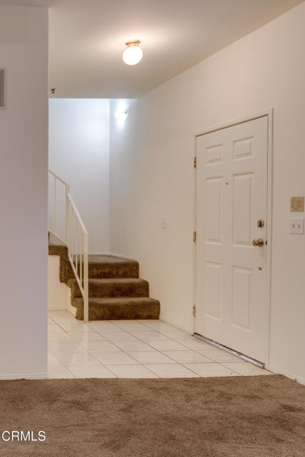 10925 Blix Street, Toluca Lake CA: https://media.crmls.org/mediaz/3eb55d0b-c969-4928-82b4-17607c4e7b62.jpg