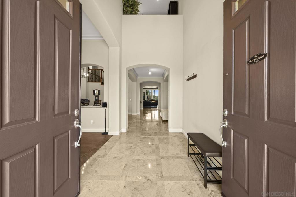 2161 Rocky Point - photo 3