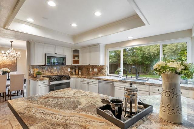6524 Bose Lane, San Jose CA: https://media.crmls.org/mediaz/3eb56258-ef1d-4792-987d-f3be6310dfe7.jpg