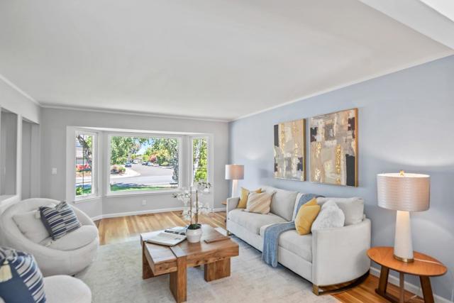 1643 Finch Way, Sunnyvale CA: https://media.crmls.org/mediaz/3eb5667d-bfe9-4009-83a1-2c53a7181db8.jpg