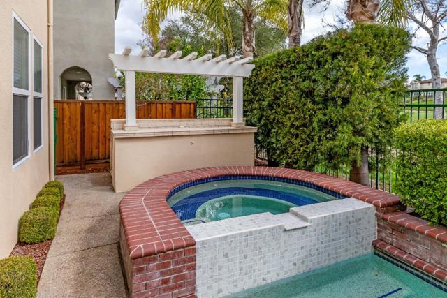 1959 Saint Andrews, Gilroy CA: https://media.crmls.org/mediaz/3eb56e86-d40b-4385-9934-06934b3fd9d3.jpg