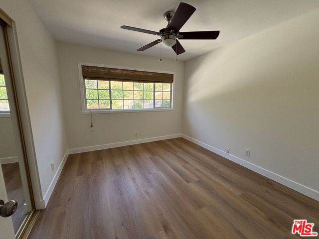 19021 Kilfinan Street, Porter Ranch CA: https://media.crmls.org/mediaz/3eb57ebe-c34a-417f-88e8-dd0b422410e0.jpg