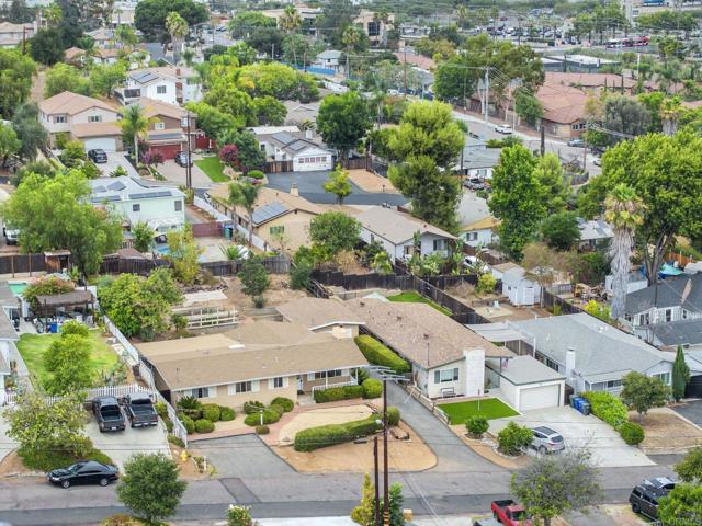 Detail Gallery Image 51 of 57 For 936 W 3rd Ave, Escondido,  CA 92025 - 3 Beds | 1 Baths