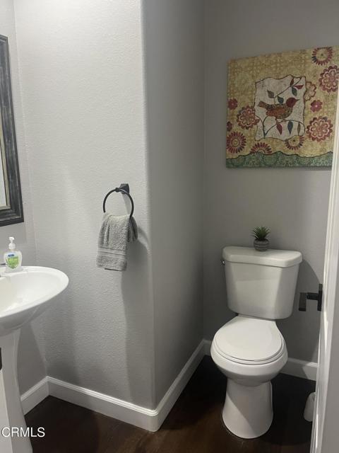 Detail Gallery Image 21 of 23 For 1027 Corte Primavera, Oxnard,  CA 93030 - 3 Beds | 2/1 Baths