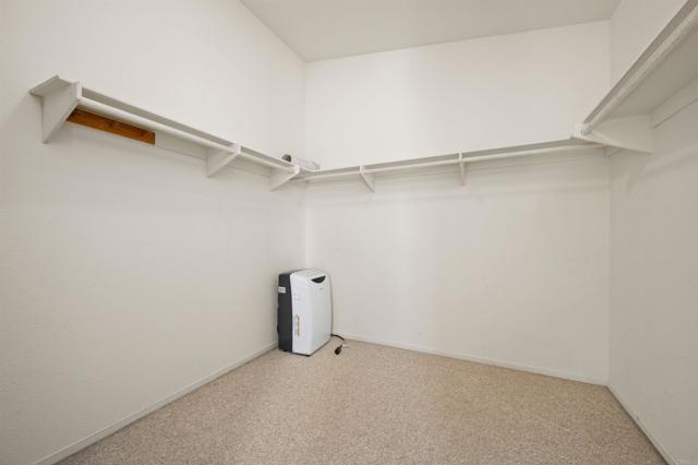 Detail Gallery Image 20 of 31 For 1137 Avenida Sobrina, Oceanside,  CA 92057 - 4 Beds | 3 Baths