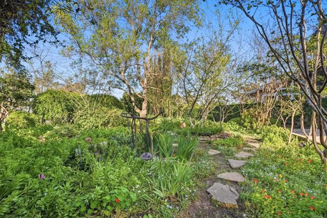 Detail Gallery Image 55 of 61 For 9110 Brier Rd, La Mesa,  CA 91942 - 4 Beds | 4 Baths