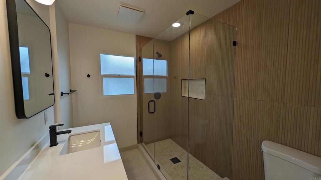 5133 Catoctin Dr Drive - photo 8
